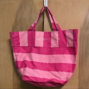 VS tote bag